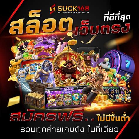 ktv168|Ktv168 News .